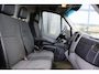 Mercedes-Benz Sprinter 313 2.2 BlueTEC L2H1 l AIRCO l NAVI l CAMERA l CRUISE CONTROL