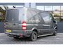 Mercedes-Benz Sprinter 313 2.2 BlueTEC L2H1 l AIRCO l NAVI l CAMERA l CRUISE CONTROL