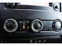 Mercedes-Benz Sprinter 313 2.2 BlueTEC L2H1 l AIRCO l NAVI l CAMERA l CRUISE CONTROL