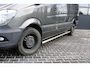 Mercedes-Benz Sprinter 313 2.2 BlueTEC L2H1 l AIRCO l NAVI l CAMERA l CRUISE CONTROL