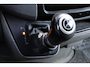 Mercedes-Benz Sprinter 313 2.2 BlueTEC L2H1 l AIRCO l NAVI l CAMERA l CRUISE CONTROL