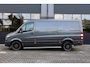 Mercedes-Benz Sprinter 313 2.2 BlueTEC L2H1 l AIRCO l NAVI l CAMERA l CRUISE CONTROL