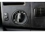 Mercedes-Benz Sprinter 313 2.2 BlueTEC L2H1 l AIRCO l NAVI l CAMERA l CRUISE CONTROL