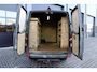 Mercedes-Benz Sprinter 313 2.2 BlueTEC L2H1 l AIRCO l NAVI l CAMERA l CRUISE CONTROL