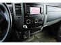 Mercedes-Benz Sprinter 313 2.2 BlueTEC L2H1 l AIRCO l NAVI l CAMERA l CRUISE CONTROL