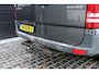 Mercedes-Benz Sprinter 313 2.2 BlueTEC L2H1 l AIRCO l NAVI l CAMERA l CRUISE CONTROL