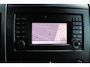 Mercedes-Benz Sprinter 313 2.2 BlueTEC L2H1 l AIRCO l NAVI l CAMERA l CRUISE CONTROL