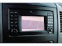 Mercedes-Benz Sprinter 313 2.2 BlueTEC L2H1 l AIRCO l NAVI l CAMERA l CRUISE CONTROL