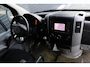 Mercedes-Benz Sprinter 313 2.2 BlueTEC L2H1 l AIRCO l NAVI l CAMERA l CRUISE CONTROL