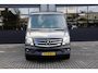 Mercedes-Benz Sprinter 313 2.2 BlueTEC L2H1 l AIRCO l NAVI l CAMERA l CRUISE CONTROL