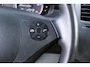 Mercedes-Benz Sprinter 313 2.2 BlueTEC L2H1 l AIRCO l NAVI l CAMERA l CRUISE CONTROL