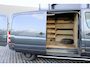 Mercedes-Benz Sprinter 313 2.2 BlueTEC L2H1 l AIRCO l NAVI l CAMERA l CRUISE CONTROL