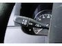 Mercedes-Benz Sprinter 313 2.2 BlueTEC L2H1 l AIRCO l NAVI l CAMERA l CRUISE CONTROL