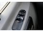 Mercedes-Benz Sprinter 313 2.2 BlueTEC L2H1 l AIRCO l NAVI l CAMERA l CRUISE CONTROL