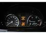 Mercedes-Benz Sprinter 313 2.2 BlueTEC L2H1 l AIRCO l NAVI l CAMERA l CRUISE CONTROL