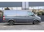 Mercedes-Benz Sprinter 313 2.2 BlueTEC L2H1 l AIRCO l NAVI l CAMERA l CRUISE CONTROL