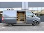 Mercedes-Benz Sprinter 313 2.2 BlueTEC L2H1 l AIRCO l NAVI l CAMERA l CRUISE CONTROL