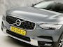 Volvo V90 Cross Country 2.0 T6 Deluxe 320Pk Automaat (PANORAMADAK, BOWERS&WILKINS, MEMORY SEATS, STOELVERWARMING/KOELING, CAMERA, HEAD-UP DISPLAY, GETINT GLAS, KEYLESS, LEDER, NIEUWSTAAT)