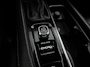 Volvo V90 Cross Country 2.0 T6 Deluxe 320Pk Automaat (PANORAMADAK, BOWERS&WILKINS, MEMORY SEATS, STOELVERWARMING/KOELING, CAMERA, HEAD-UP DISPLAY, GETINT GLAS, KEYLESS, LEDER, NIEUWSTAAT)