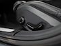 Volvo V90 Cross Country 2.0 T6 Deluxe 320Pk Automaat (PANORAMADAK, BOWERS&WILKINS, MEMORY SEATS, STOELVERWARMING/KOELING, CAMERA, HEAD-UP DISPLAY, GETINT GLAS, KEYLESS, LEDER, NIEUWSTAAT)