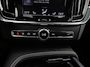 Volvo V90 Cross Country 2.0 T6 Deluxe 320Pk Automaat (PANORAMADAK, BOWERS&WILKINS, MEMORY SEATS, STOELVERWARMING/KOELING, CAMERA, HEAD-UP DISPLAY, GETINT GLAS, KEYLESS, LEDER, NIEUWSTAAT)
