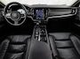 Volvo V90 Cross Country 2.0 T6 Deluxe 320Pk Automaat (PANORAMADAK, BOWERS&WILKINS, MEMORY SEATS, STOELVERWARMING/KOELING, CAMERA, HEAD-UP DISPLAY, GETINT GLAS, KEYLESS, LEDER, NIEUWSTAAT)