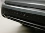 Volvo V90 Cross Country 2.0 T6 Deluxe 320Pk Automaat (PANORAMADAK, BOWERS&WILKINS, MEMORY SEATS, STOELVERWARMING/KOELING, CAMERA, HEAD-UP DISPLAY, GETINT GLAS, KEYLESS, LEDER, NIEUWSTAAT)