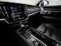 Volvo V90 Cross Country 2.0 T6 Deluxe 320Pk Automaat (PANORAMADAK, BOWERS&WILKINS, MEMORY SEATS, STOELVERWARMING/KOELING, CAMERA, HEAD-UP DISPLAY, GETINT GLAS, KEYLESS, LEDER, NIEUWSTAAT)