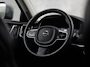 Volvo V90 Cross Country 2.0 T6 Deluxe 320Pk Automaat (PANORAMADAK, BOWERS&WILKINS, MEMORY SEATS, STOELVERWARMING/KOELING, CAMERA, HEAD-UP DISPLAY, GETINT GLAS, KEYLESS, LEDER, NIEUWSTAAT)