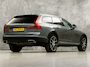 Volvo V90 Cross Country 2.0 T6 Deluxe 320Pk Automaat (PANORAMADAK, BOWERS&WILKINS, MEMORY SEATS, STOELVERWARMING/KOELING, CAMERA, HEAD-UP DISPLAY, GETINT GLAS, KEYLESS, LEDER, NIEUWSTAAT)