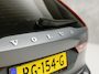 Volvo V90 Cross Country 2.0 T6 Deluxe 320Pk Automaat (PANORAMADAK, BOWERS&WILKINS, MEMORY SEATS, STOELVERWARMING/KOELING, CAMERA, HEAD-UP DISPLAY, GETINT GLAS, KEYLESS, LEDER, NIEUWSTAAT)