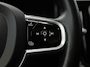Volvo V90 Cross Country 2.0 T6 Deluxe 320Pk Automaat (PANORAMADAK, BOWERS&WILKINS, MEMORY SEATS, STOELVERWARMING/KOELING, CAMERA, HEAD-UP DISPLAY, GETINT GLAS, KEYLESS, LEDER, NIEUWSTAAT)