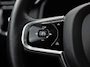 Volvo V90 Cross Country 2.0 T6 Deluxe 320Pk Automaat (PANORAMADAK, BOWERS&WILKINS, MEMORY SEATS, STOELVERWARMING/KOELING, CAMERA, HEAD-UP DISPLAY, GETINT GLAS, KEYLESS, LEDER, NIEUWSTAAT)