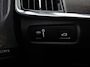 Volvo V90 Cross Country 2.0 T6 Deluxe 320Pk Automaat (PANORAMADAK, BOWERS&WILKINS, MEMORY SEATS, STOELVERWARMING/KOELING, CAMERA, HEAD-UP DISPLAY, GETINT GLAS, KEYLESS, LEDER, NIEUWSTAAT)