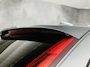Volvo V90 Cross Country 2.0 T6 Deluxe 320Pk Automaat (PANORAMADAK, BOWERS&WILKINS, MEMORY SEATS, STOELVERWARMING/KOELING, CAMERA, HEAD-UP DISPLAY, GETINT GLAS, KEYLESS, LEDER, NIEUWSTAAT)