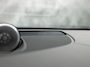 Volvo V90 Cross Country 2.0 T6 Deluxe 320Pk Automaat (PANORAMADAK, BOWERS&WILKINS, MEMORY SEATS, STOELVERWARMING/KOELING, CAMERA, HEAD-UP DISPLAY, GETINT GLAS, KEYLESS, LEDER, NIEUWSTAAT)