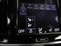 Volvo V90 Cross Country 2.0 T6 Deluxe 320Pk Automaat (PANORAMADAK, BOWERS&WILKINS, MEMORY SEATS, STOELVERWARMING/KOELING, CAMERA, HEAD-UP DISPLAY, GETINT GLAS, KEYLESS, LEDER, NIEUWSTAAT)