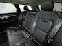 Volvo V90 Cross Country 2.0 T6 Deluxe 320Pk Automaat (PANORAMADAK, BOWERS&WILKINS, MEMORY SEATS, STOELVERWARMING/KOELING, CAMERA, HEAD-UP DISPLAY, GETINT GLAS, KEYLESS, LEDER, NIEUWSTAAT)