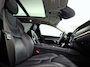 Volvo V90 Cross Country 2.0 T6 Deluxe 320Pk Automaat (PANORAMADAK, BOWERS&WILKINS, MEMORY SEATS, STOELVERWARMING/KOELING, CAMERA, HEAD-UP DISPLAY, GETINT GLAS, KEYLESS, LEDER, NIEUWSTAAT)