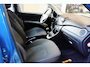 Hyundai i10 1.2 i-Drive | 1E EIGENAAR | NAP | APK | ELEK. RAMEN