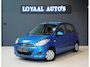 Hyundai i10 1.2 i-Drive | 1E EIGENAAR | NAP | APK | ELEK. RAMEN