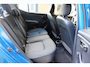 Hyundai i10 1.2 i-Drive | 1E EIGENAAR | NAP | APK | ELEK. RAMEN