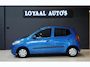Hyundai i10 1.2 i-Drive | 1E EIGENAAR | NAP | APK | ELEK. RAMEN