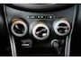Hyundai i10 1.2 i-Drive | 1E EIGENAAR | NAP | APK | ELEK. RAMEN