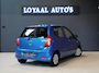 Hyundai i10 1.2 i-Drive | 1E EIGENAAR | NAP | APK | ELEK. RAMEN