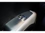 Hyundai i10 1.2 i-Drive | 1E EIGENAAR | NAP | APK | ELEK. RAMEN