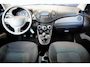 Hyundai i10 1.2 i-Drive | 1E EIGENAAR | NAP | APK | ELEK. RAMEN