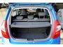 Hyundai i10 1.2 i-Drive | 1E EIGENAAR | NAP | APK | ELEK. RAMEN