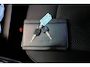 Hyundai i10 1.2 i-Drive | 1E EIGENAAR | NAP | APK | ELEK. RAMEN