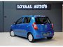 Hyundai i10 1.2 i-Drive | 1E EIGENAAR | NAP | APK | ELEK. RAMEN